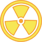 g346342's Avatar