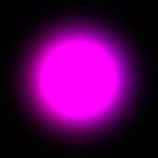 Tine's Avatar