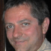 marco_de_chaligny's Avatar