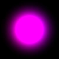 Tine's Avatar