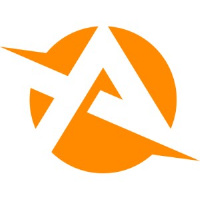 Dubuliis's Avatar