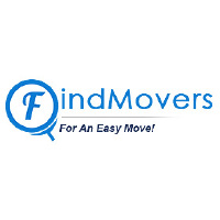 findmovers's Avatar