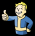docsquee's Avatar