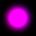 Tine's Avatar