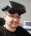 DExUS's Avatar