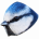 clms's Avatar