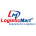 logisticmart's Avatar