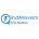 findmovers's Avatar